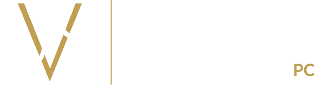 Deneweth, Vittiglio, Sassak PC